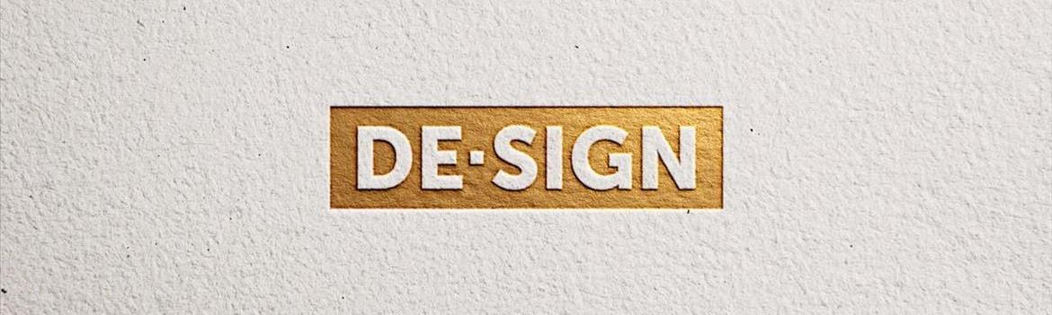 Chidaneh.com placeholder image