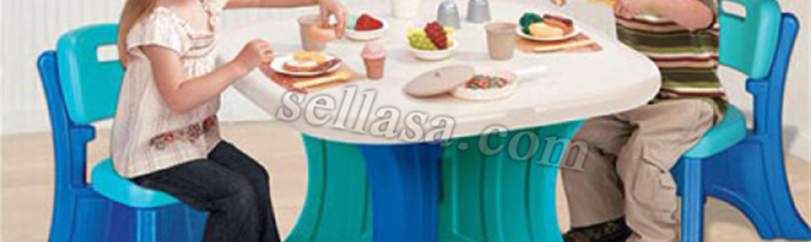 Chidaneh.com placeholder image