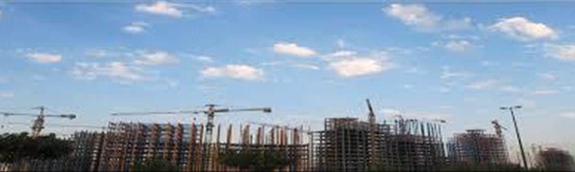 Chidaneh.com placeholder image