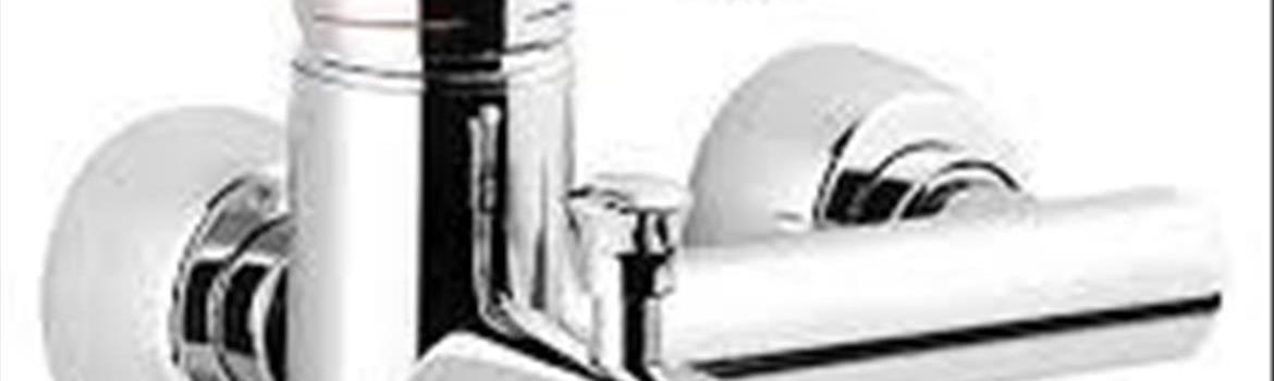 Chidaneh.com placeholder image