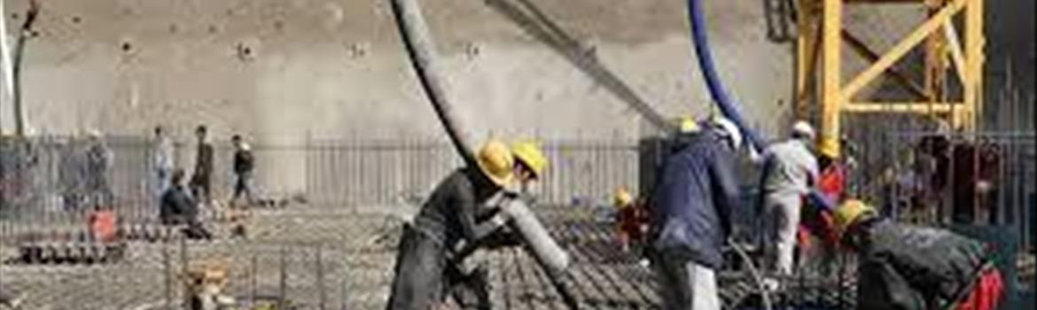 Chidaneh.com placeholder image