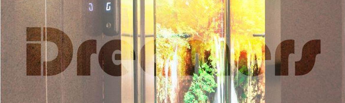 Chidaneh.com placeholder image