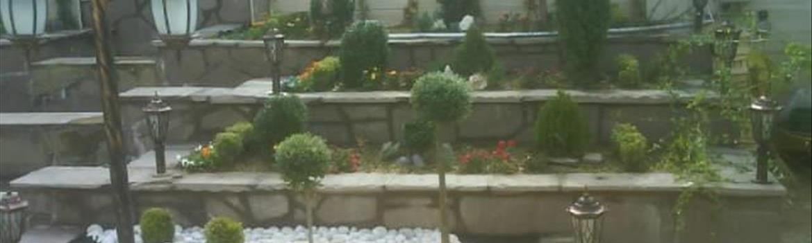 Chidaneh.com placeholder image