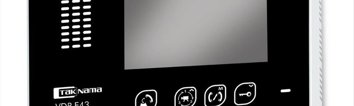 Chidaneh.com placeholder image