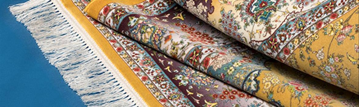 Chidaneh.com placeholder image
