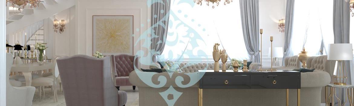 Chidaneh.com placeholder image
