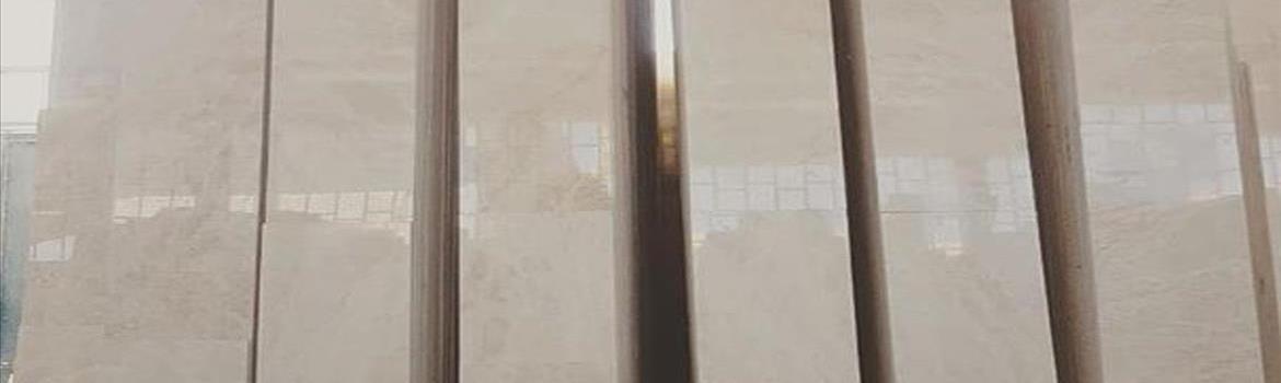 Chidaneh.com placeholder image