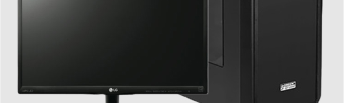 Chidaneh.com placeholder image