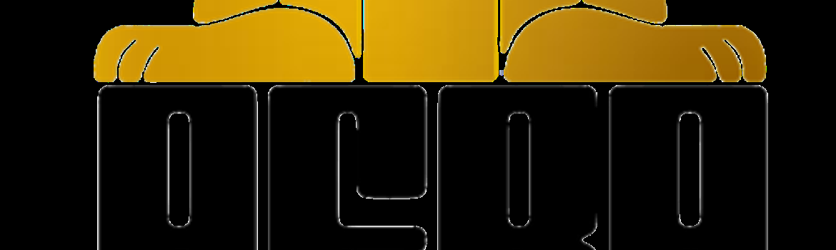 فروشگاه افرا استون