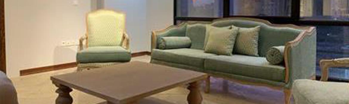 Chidaneh.com placeholder image