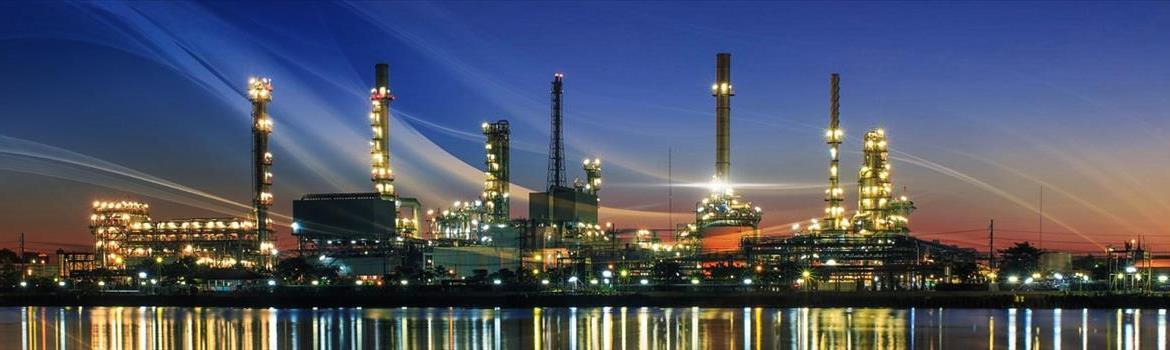 آبراک پوشش برتر