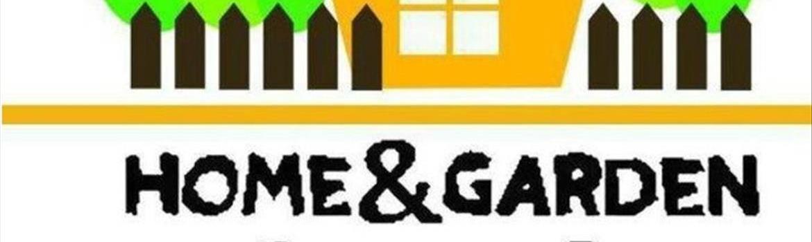 Chidaneh.com placeholder image