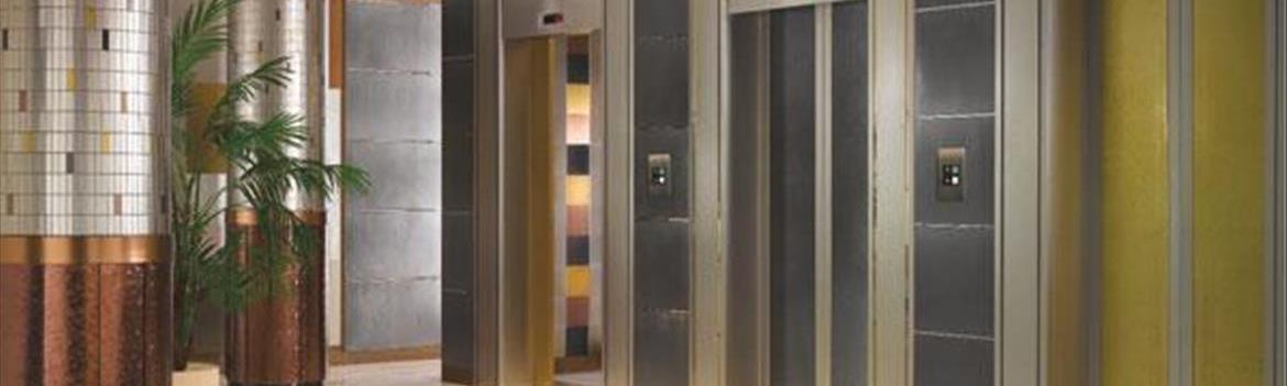 شرکت آسانبر بام زمان