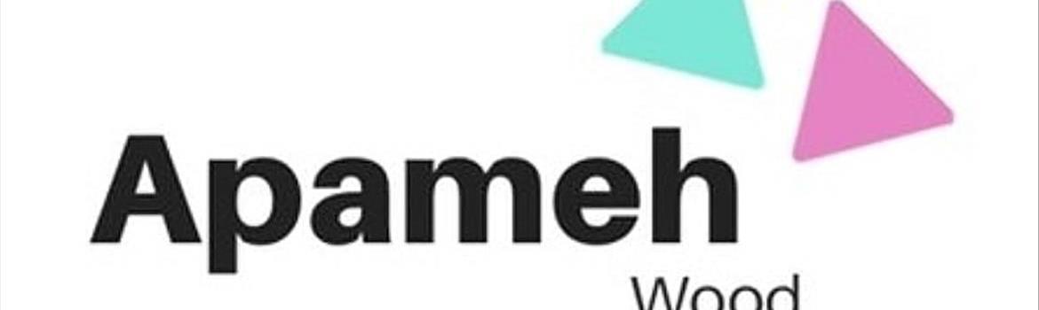 آپامه چوب