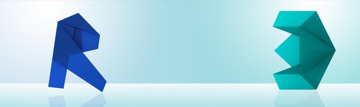 Chidaneh.com placeholder image