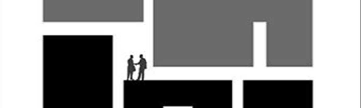 Chidaneh.com placeholder image