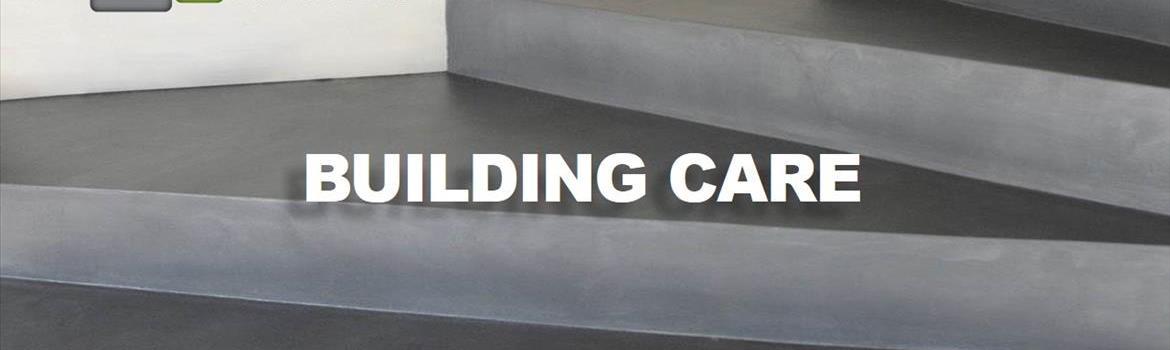 شیمیایی ساختمان راک وال