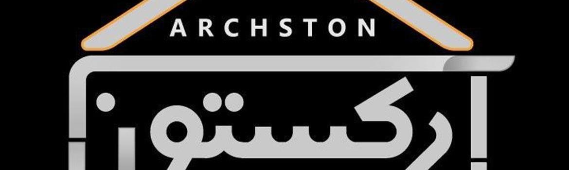 Chidaneh.com placeholder image