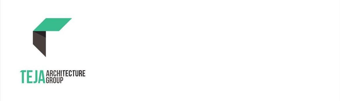 Chidaneh.com placeholder image