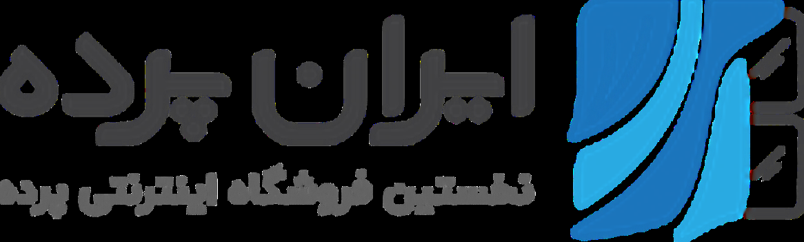 Chidaneh.com placeholder image