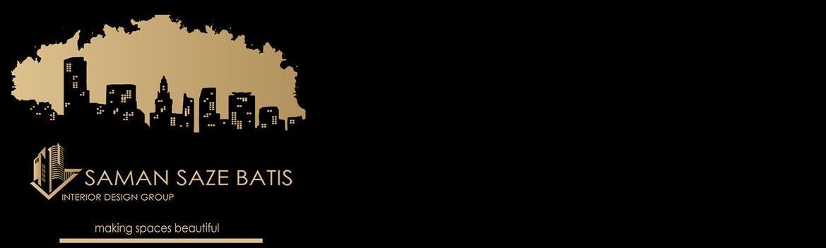 Chidaneh.com placeholder image