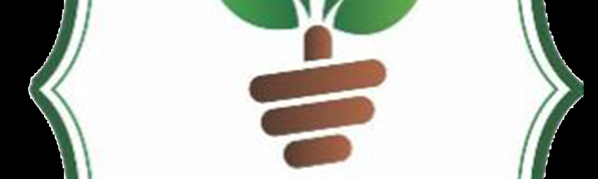 Chidaneh.com placeholder image