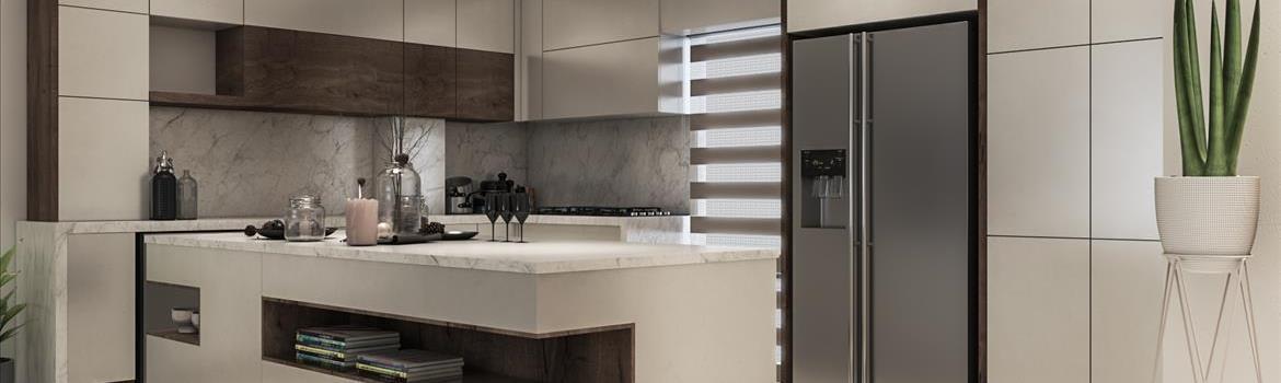 #بازسازی_منزل #دکوراسیون_داخلی