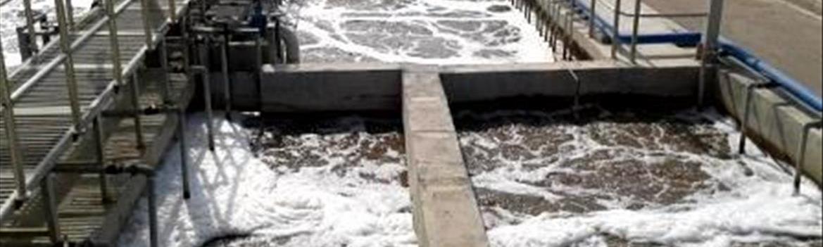 Chidaneh.com placeholder image