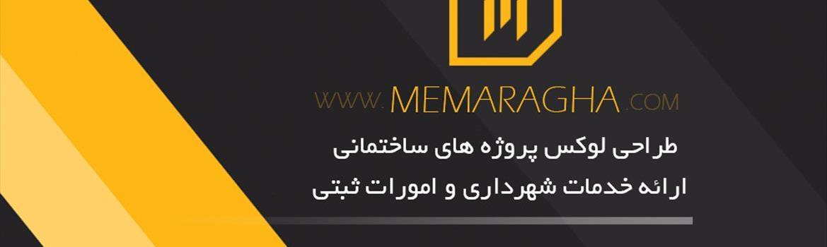 Chidaneh.com placeholder image
