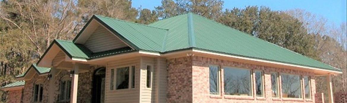 اجرای سقف شیروانی , سقف شیبدار , آردواز , آلاچیق , خرپا , اسکلت فلزی و آهن کشی سقف