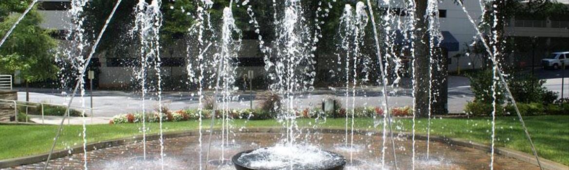 Chidaneh.com placeholder image