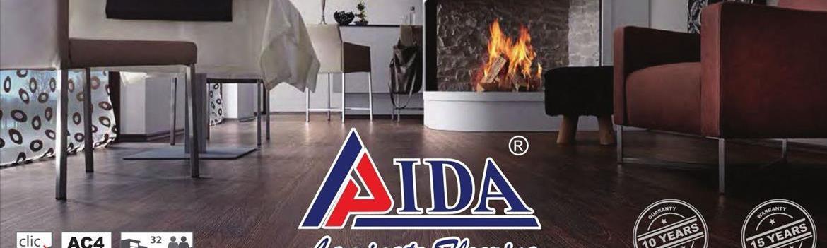Chidaneh.com placeholder image
