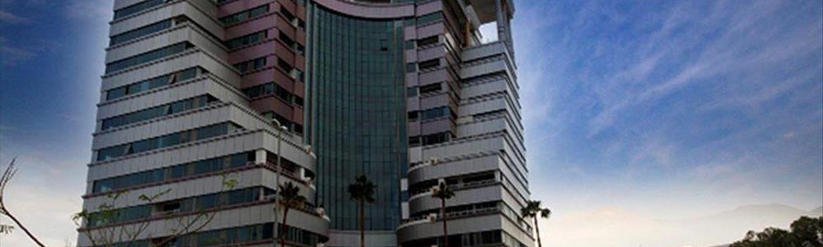 Chidaneh.com placeholder image
