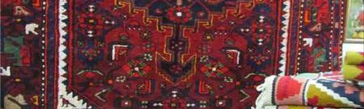 Chidaneh.com placeholder image