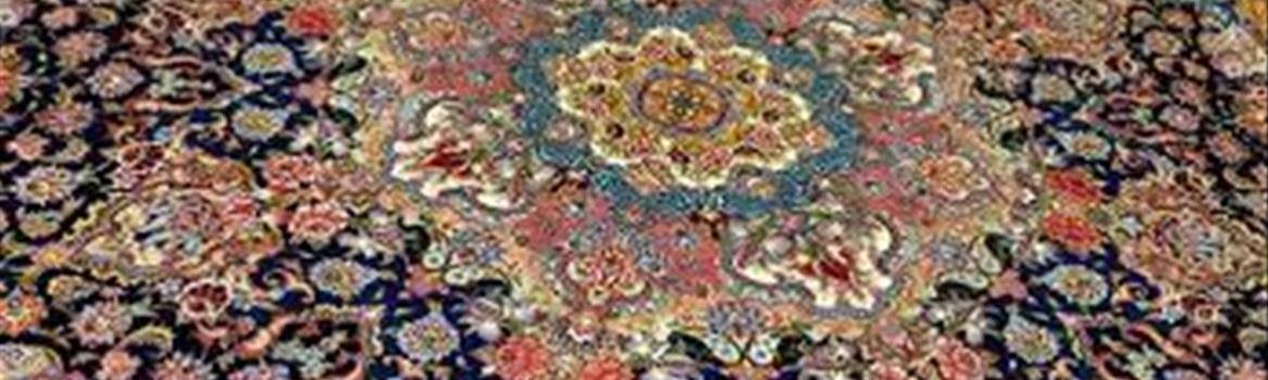 Chidaneh.com placeholder image
