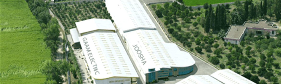 Chidaneh.com placeholder image