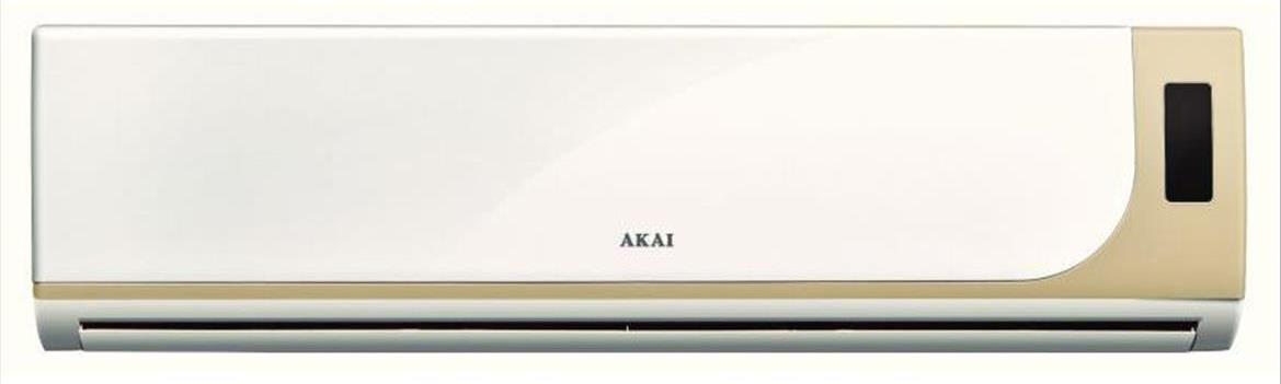 تعمیرات حرارتی و برودتی نگین صنعت پایتخت