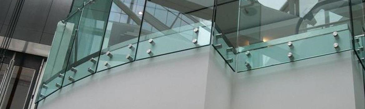 Chidaneh.com placeholder image