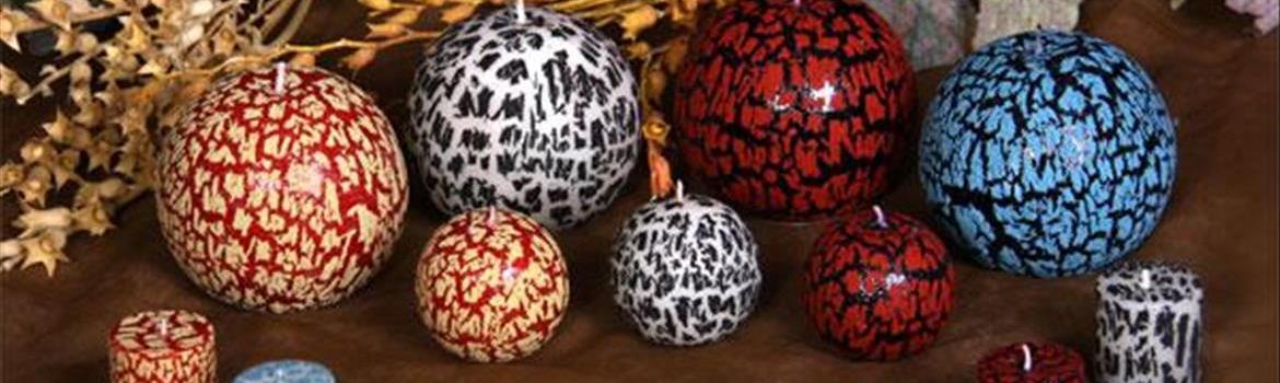 فروشگاه Q best gold