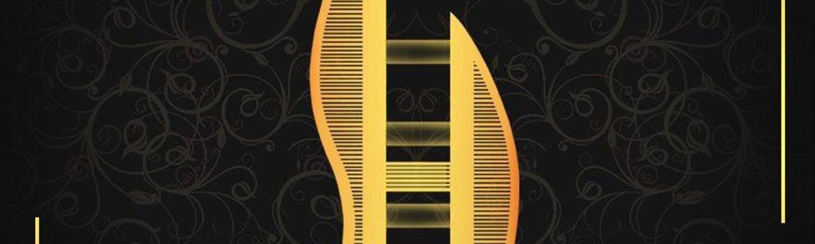 طراحان تخصصی شنتیا