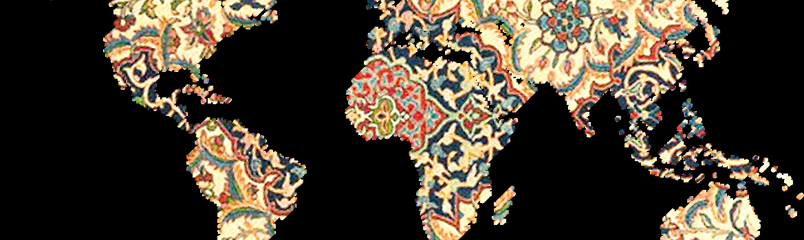 Chidaneh.com placeholder image