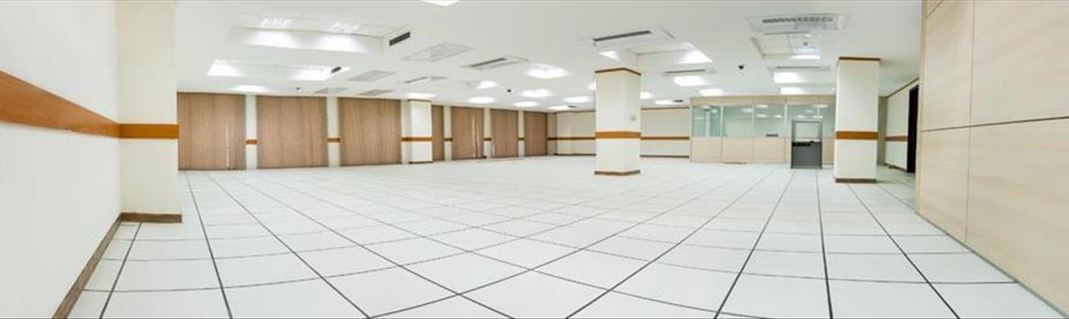 Chidaneh.com placeholder image