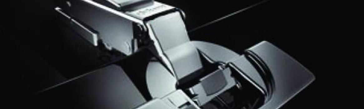 Chidaneh.com placeholder image