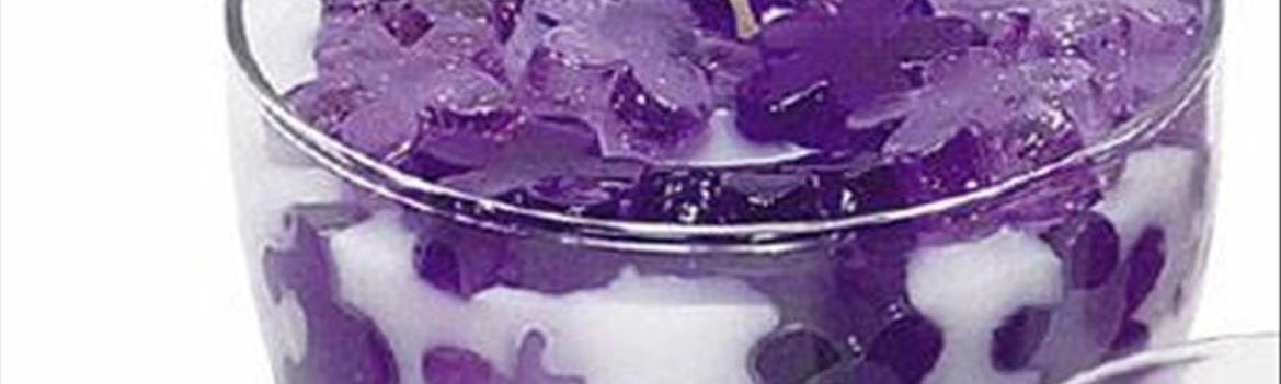 Chidaneh.com placeholder image