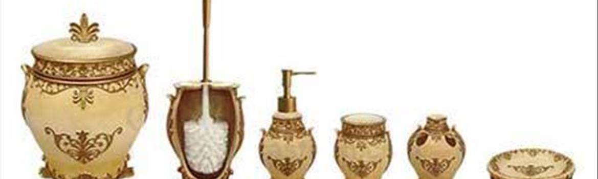 Chidaneh.com placeholder image