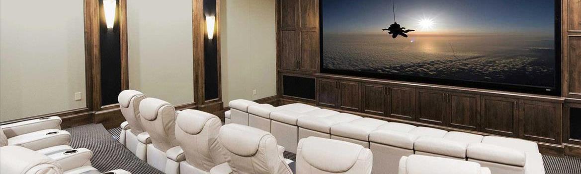 موسسه سینمای خصوصی ایران