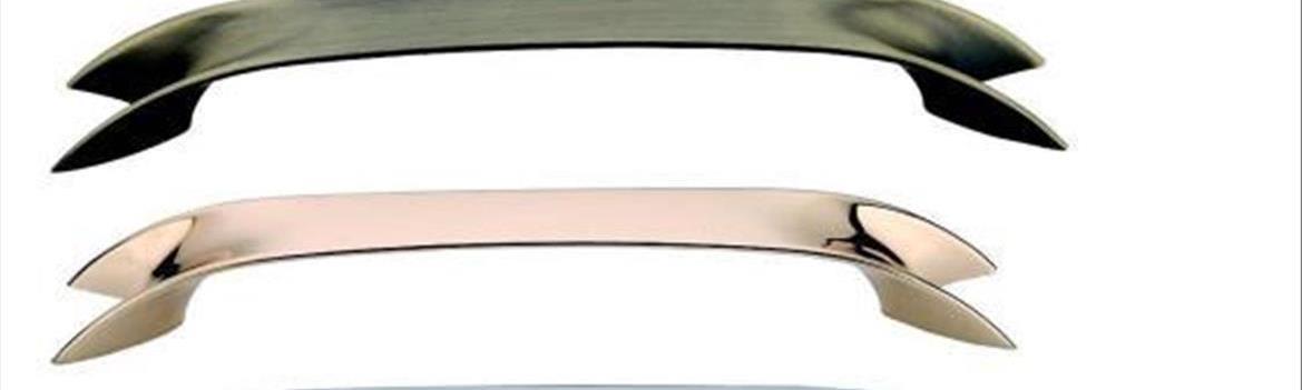 Chidaneh.com placeholder image