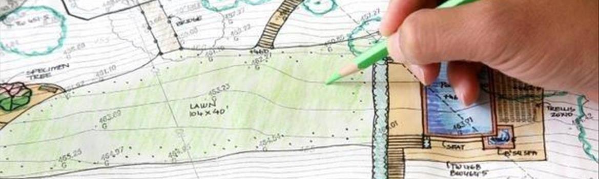 بهار مرآت- هدیه کاظمى