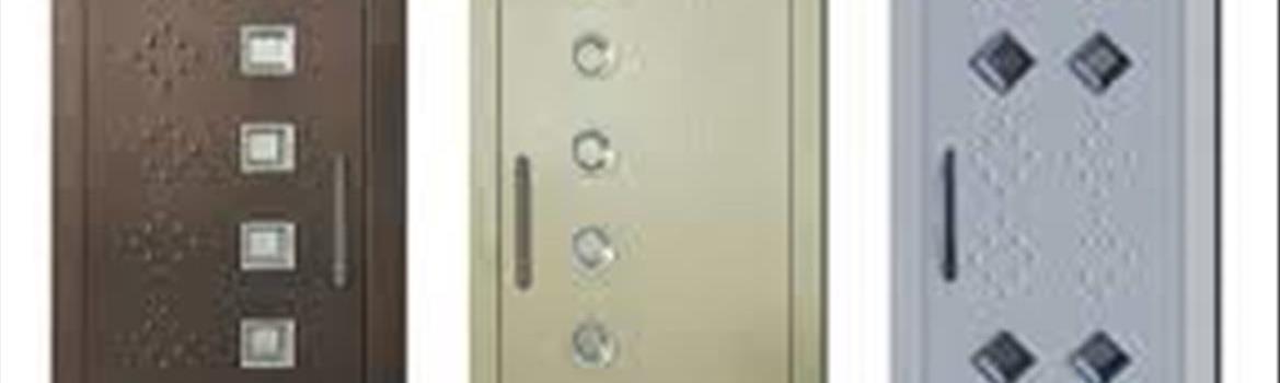 Chidaneh.com placeholder image