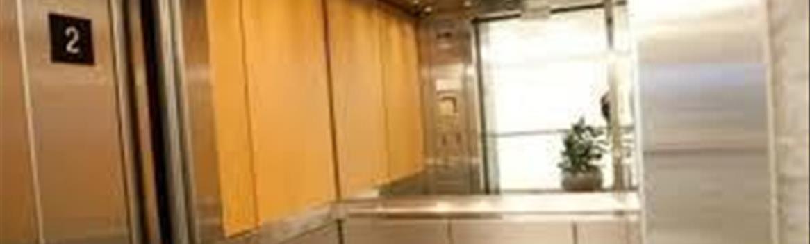 Chidaneh.com placeholder image
